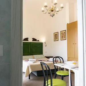 casa-di-nonna-peppina.sicilyhotelsitaly.net/