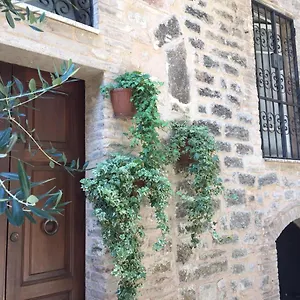 appartamento-incantevole-in-pieno-centro-storico.hotels-perugia.com/