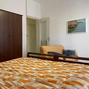 Il Piccolo Gufo Appartamento