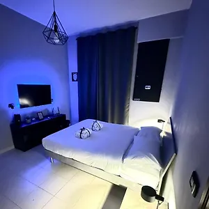 apt-df.it-romehotels.com/