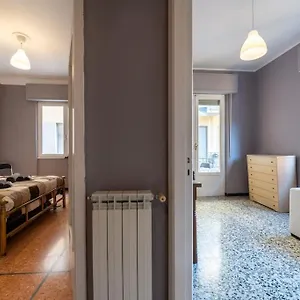 *elegante Loft Centrale* Appartamento