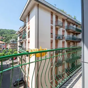 Bilocale Appartamento